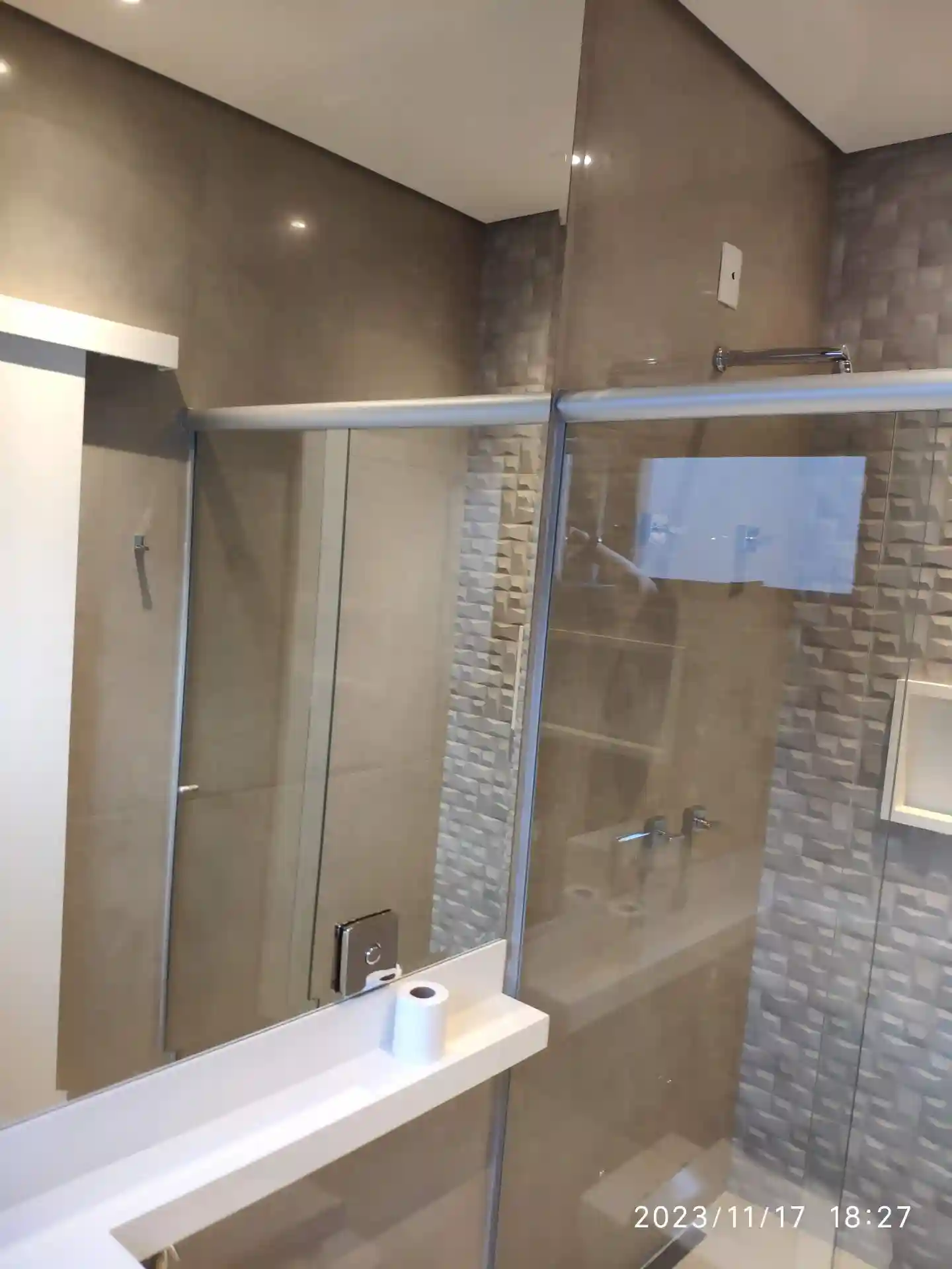 Casa de Condomínio com 4 quartos à venda, 416m² — foto 35 de 45