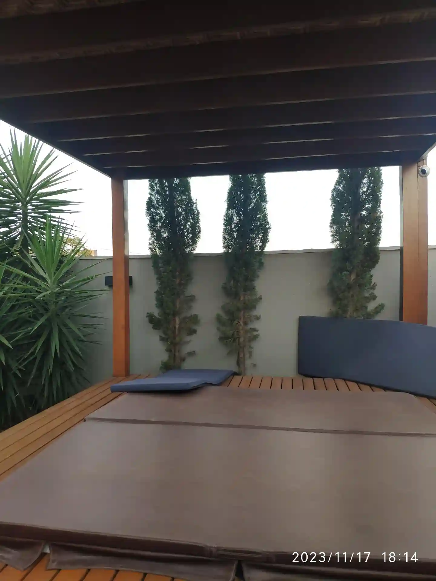 Casa de Condomínio com 4 quartos à venda, 416m² — foto 20 de 45