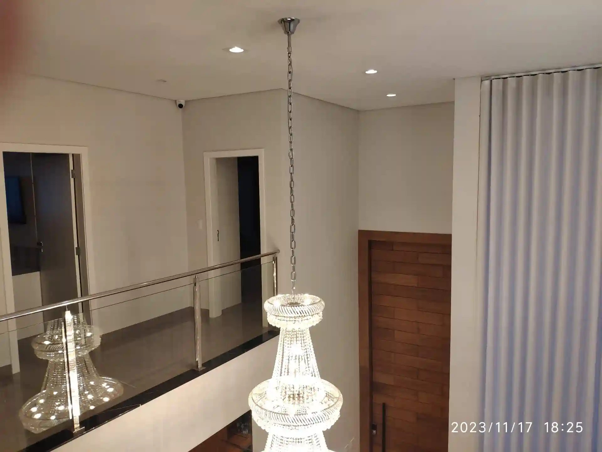 Casa de Condomínio com 4 quartos à venda, 416m² — foto 27 de 45