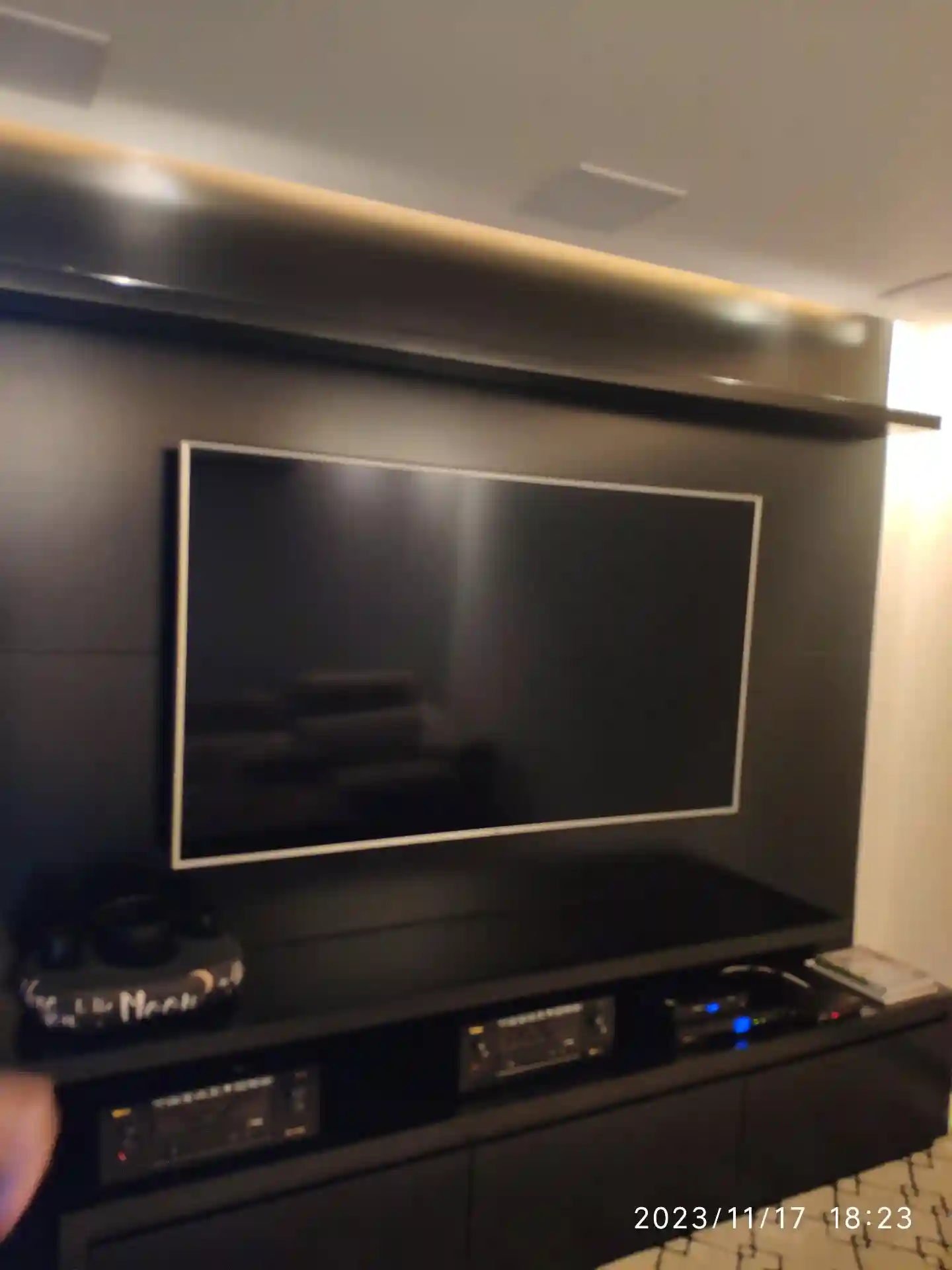 Casa de Condomínio com 4 quartos à venda, 416m² — foto 25 de 45