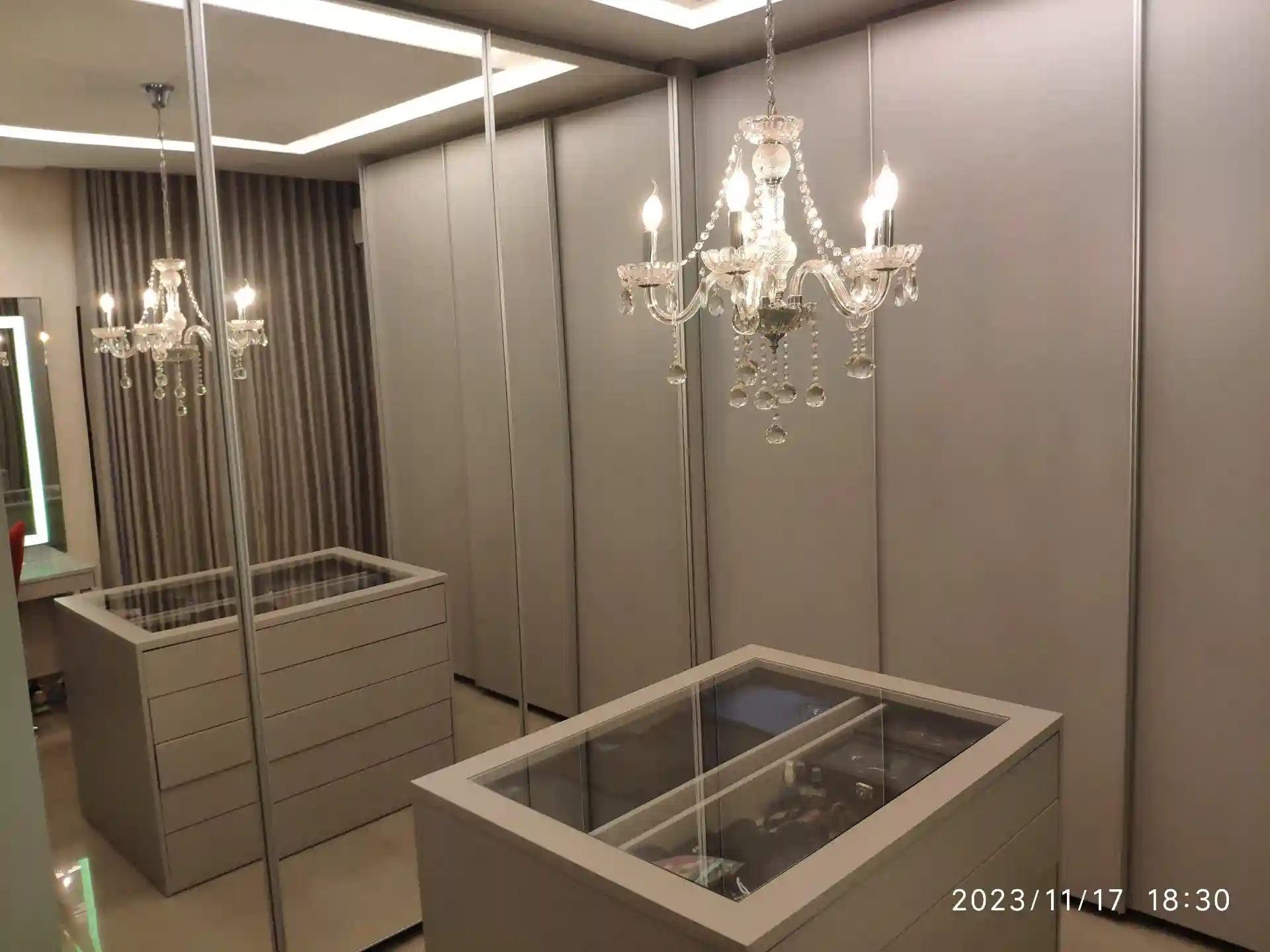 Casa de Condomínio com 4 quartos à venda, 416m² — foto 40 de 45