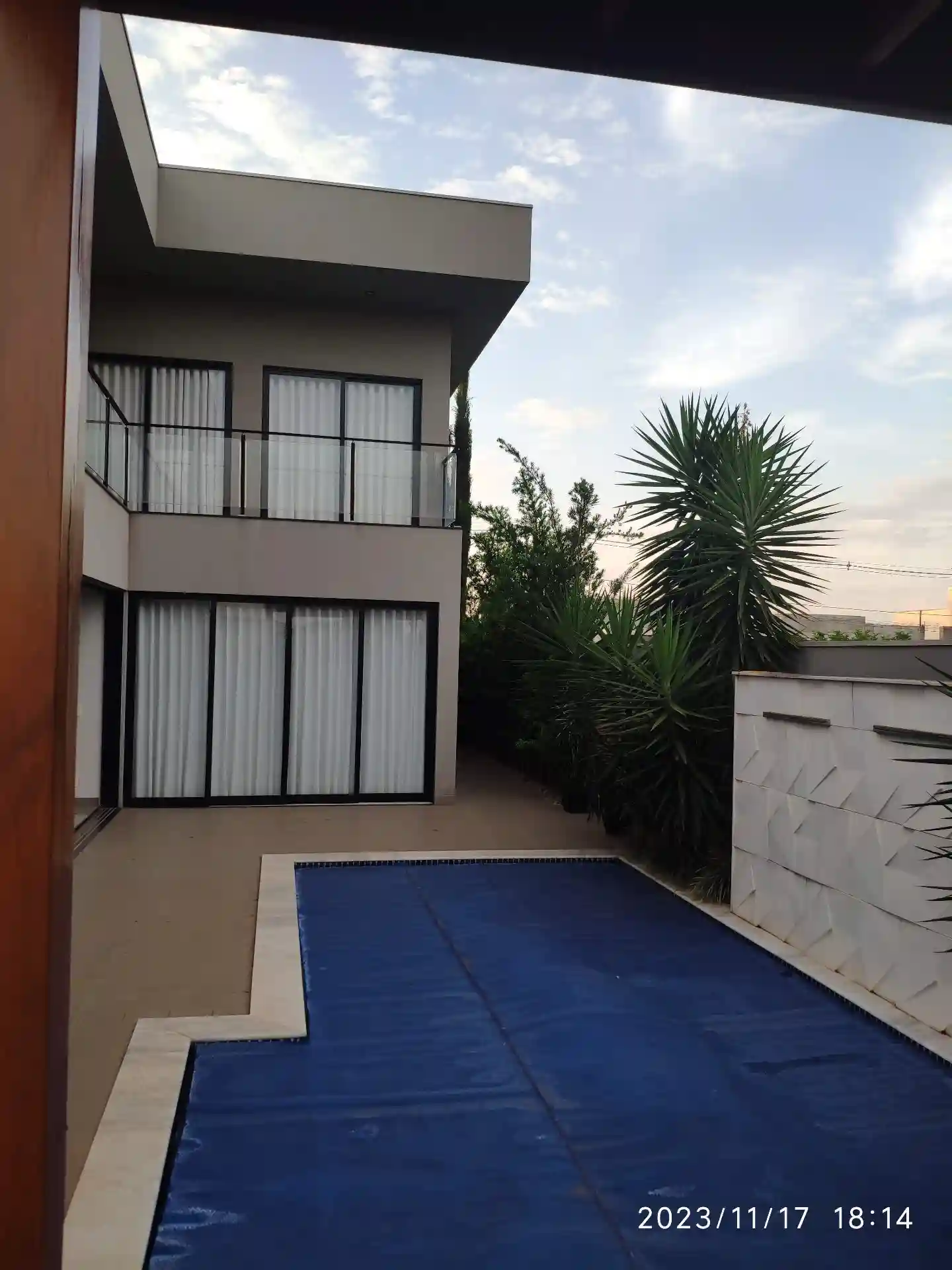 Casa de Condomínio com 4 quartos à venda, 416m² — foto 19 de 45