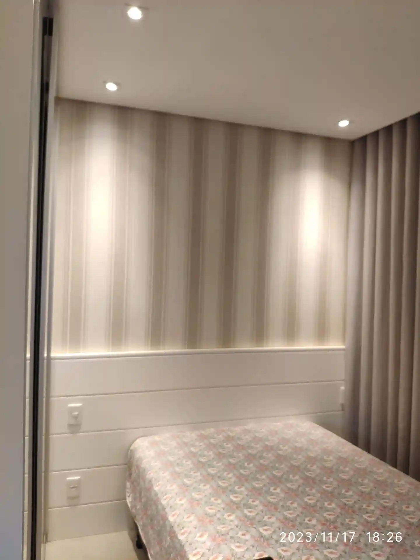 Casa de Condomínio com 4 quartos à venda, 416m² — foto 33 de 45
