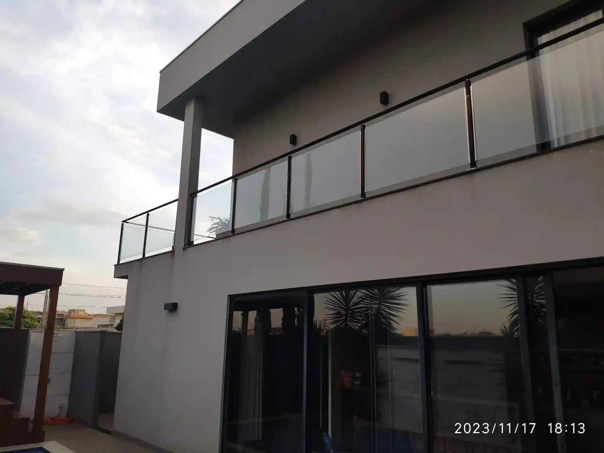 Casa de Condomínio com 4 quartos à venda, 416m² — foto 15 de 45