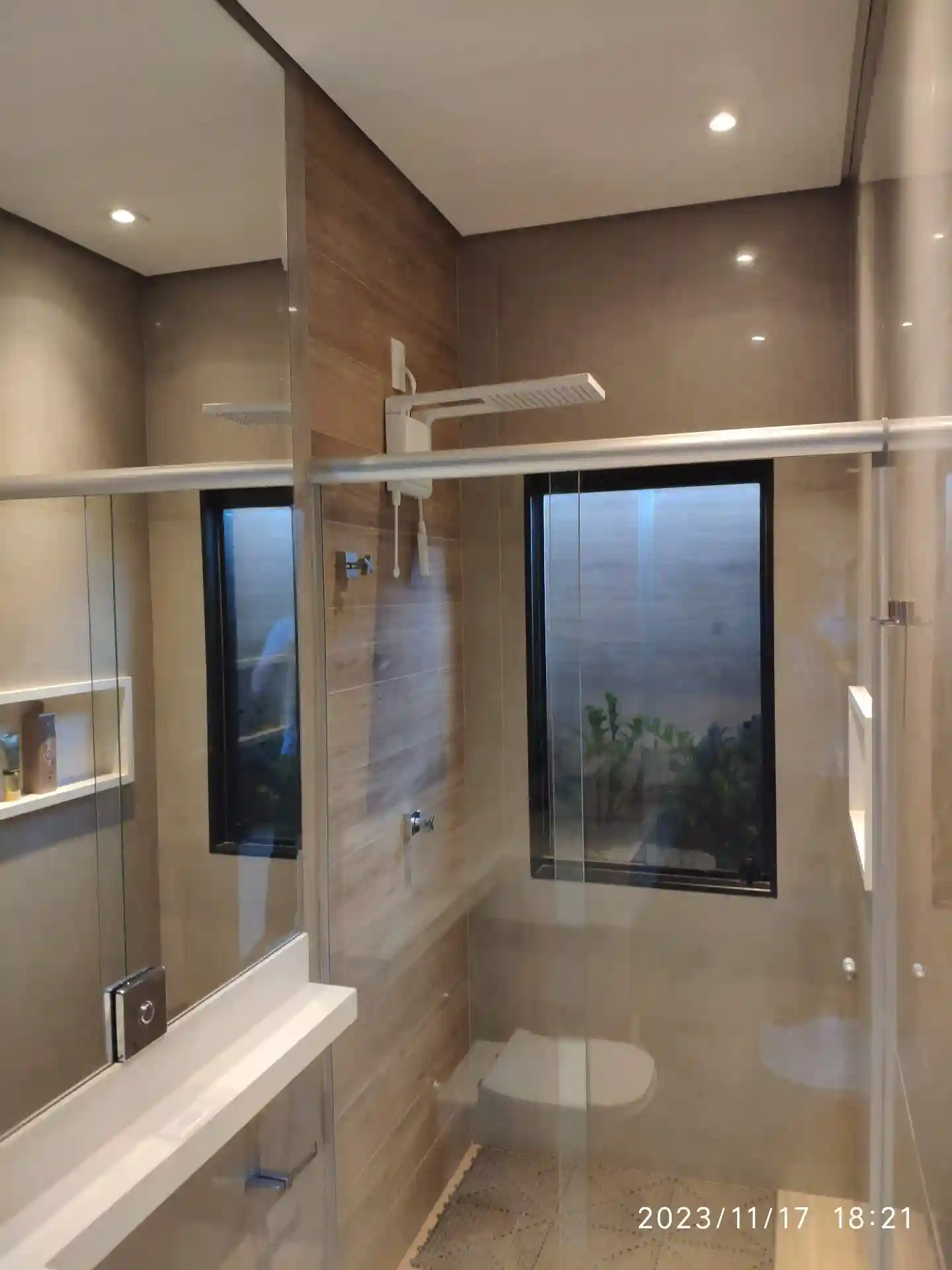 Casa de Condomínio com 4 quartos à venda, 416m² — foto 24 de 45