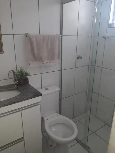 Apartamento à venda — foto 2 de 6