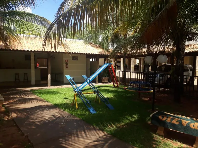 Apartamento à venda — foto 4 de 6