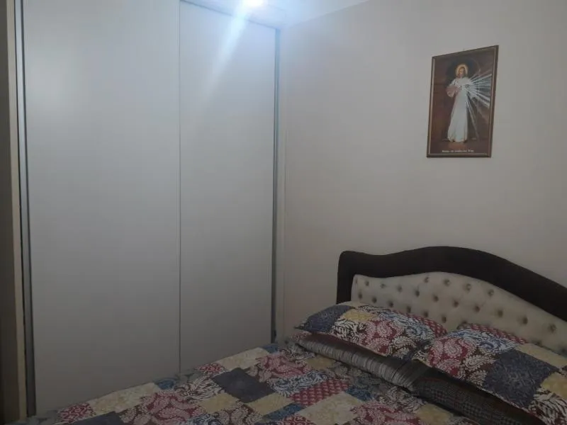 Apartamento à venda — foto 6 de 6