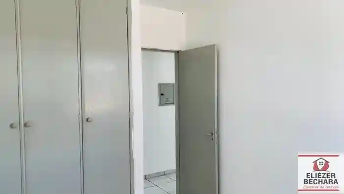 Apartamento com 2 quartos à venda, 70m² — foto 5 de 26