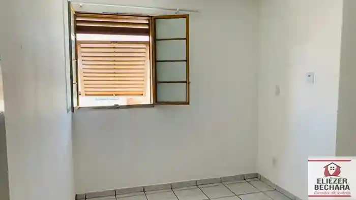 Apartamento com 2 quartos à venda, 70m² — foto 17 de 26
