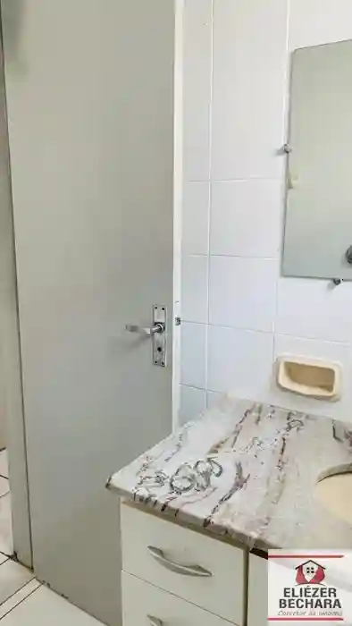 Apartamento com 2 quartos à venda, 70m² — foto 6 de 26
