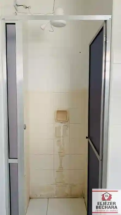 Apartamento com 2 quartos à venda, 70m² — foto 25 de 26