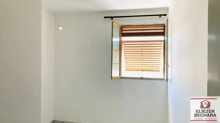 Apartamento com 2 quartos à venda, 70m² — foto 20 de 26