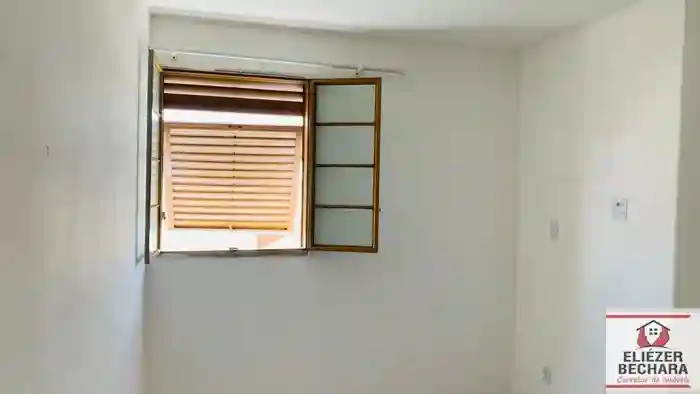 Apartamento com 2 quartos à venda, 70m² — foto 7 de 26
