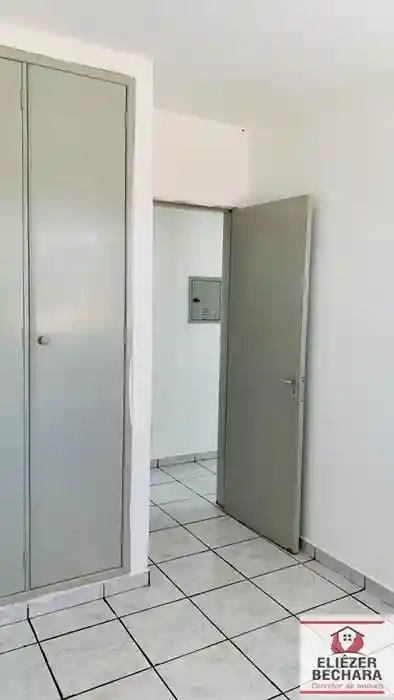Apartamento com 2 quartos à venda, 70m² — foto 21 de 26