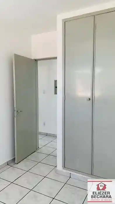 Apartamento com 2 quartos à venda, 70m² — foto 19 de 26