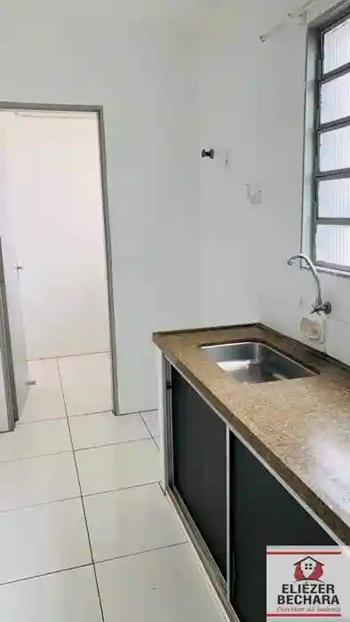 Apartamento com 2 quartos à venda, 70m² — foto 24 de 26