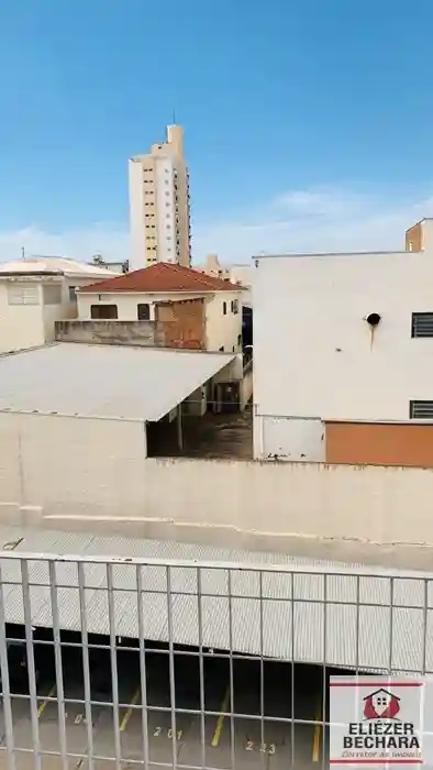Apartamento com 2 quartos à venda, 70m² — foto 8 de 26
