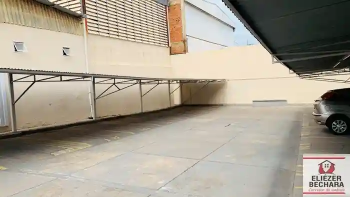 Apartamento com 2 quartos à venda, 70m² — foto 16 de 26