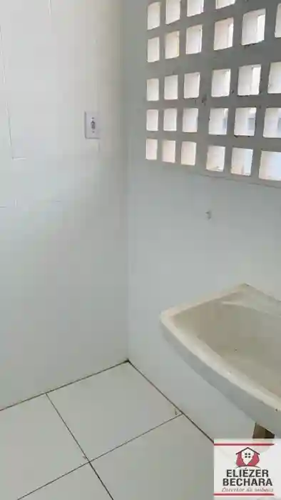 Apartamento com 2 quartos à venda, 70m² — foto 23 de 26