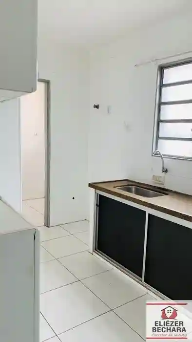 Apartamento com 2 quartos à venda, 70m² — foto 26 de 26