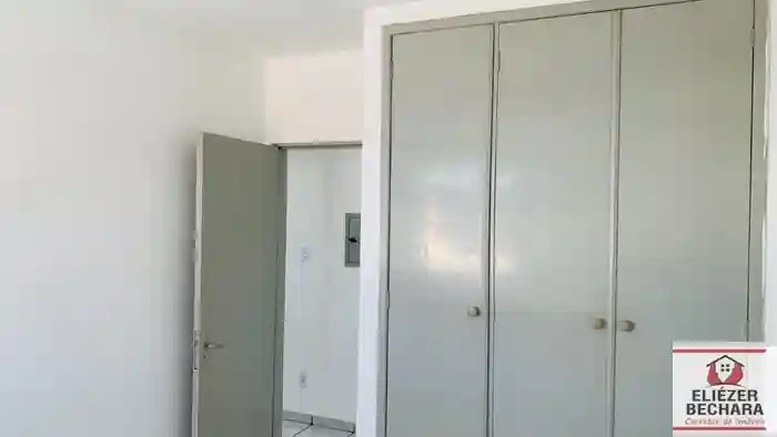 Apartamento com 2 quartos à venda, 70m² — foto 18 de 26