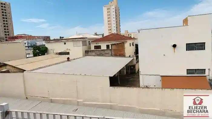 Apartamento com 2 quartos à venda, 70m² — foto 14 de 26