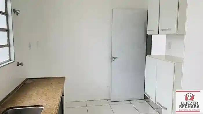 Apartamento com 2 quartos à venda, 70m² — foto 10 de 26