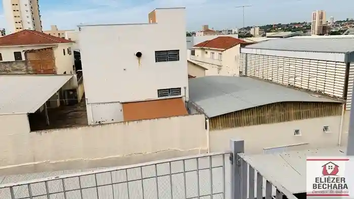 Apartamento com 2 quartos à venda, 70m² — foto 4 de 26