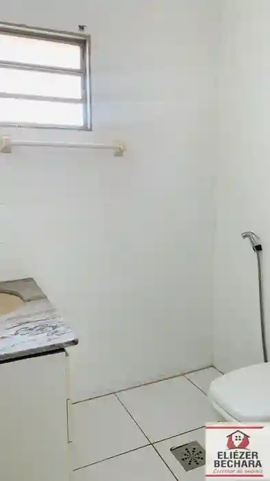 Apartamento com 2 quartos à venda, 70m² — foto 22 de 26