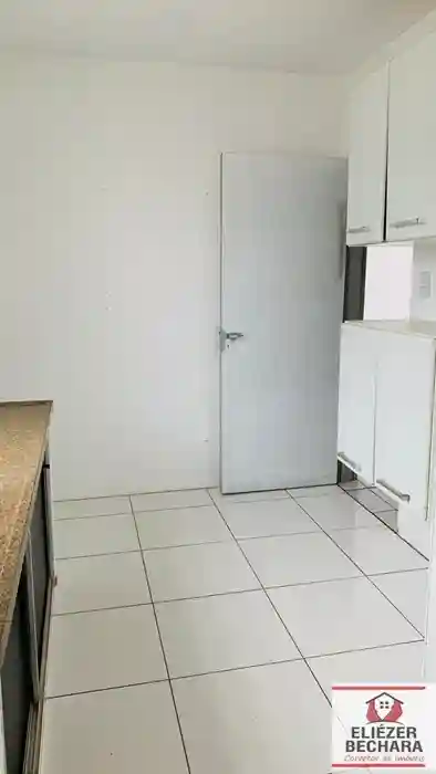 Apartamento com 2 quartos à venda, 70m² — foto 12 de 26