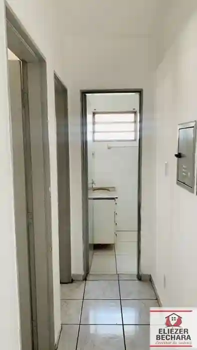 Apartamento com 2 quartos à venda, 70m² — foto 13 de 26