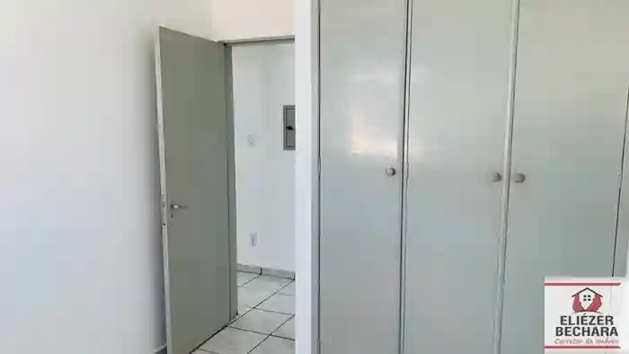 Apartamento com 2 quartos à venda, 70m² — foto 3 de 26