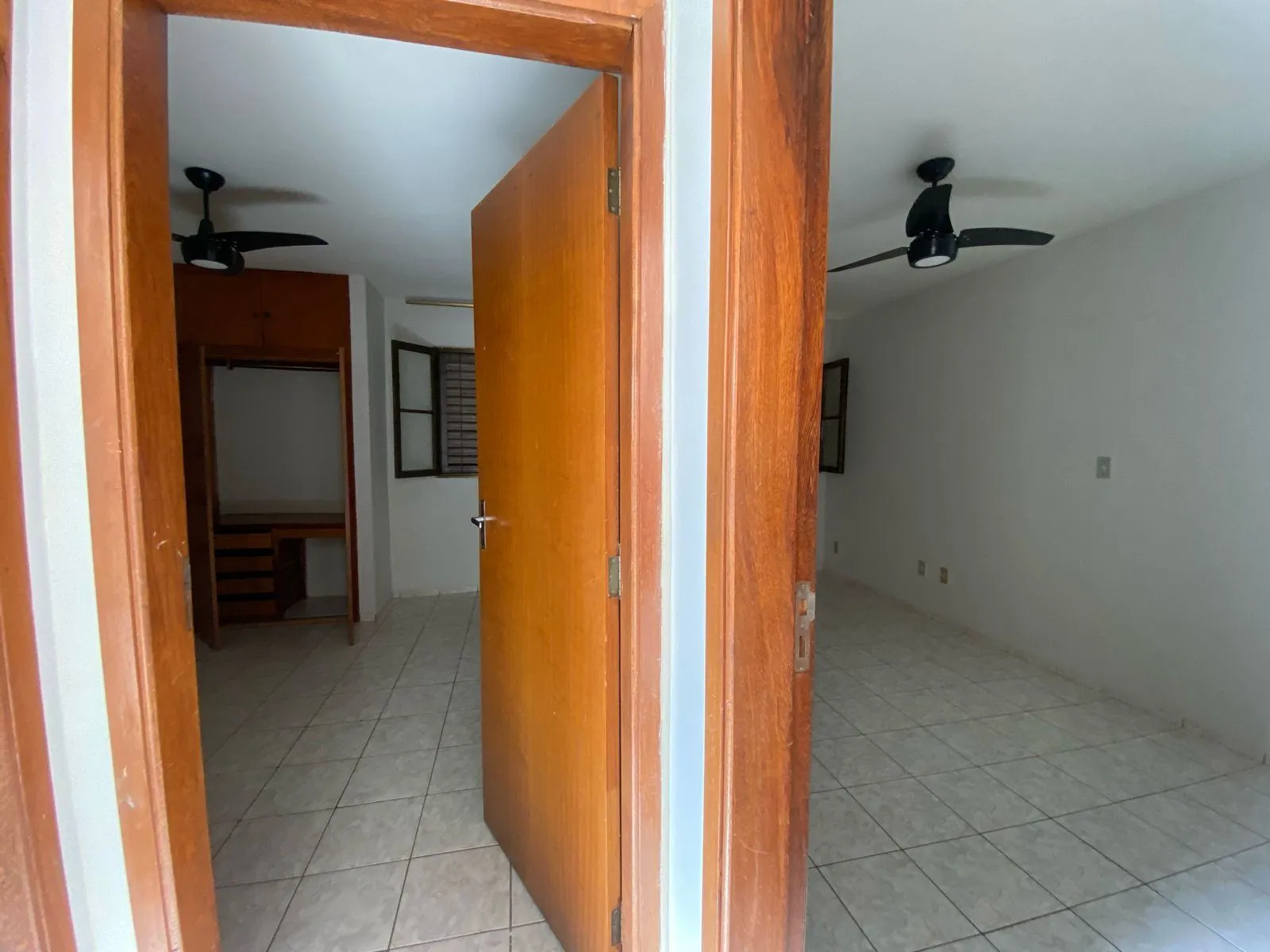 Apartamento com 2 quartos para aluguel, 60m² — foto 4 de 7