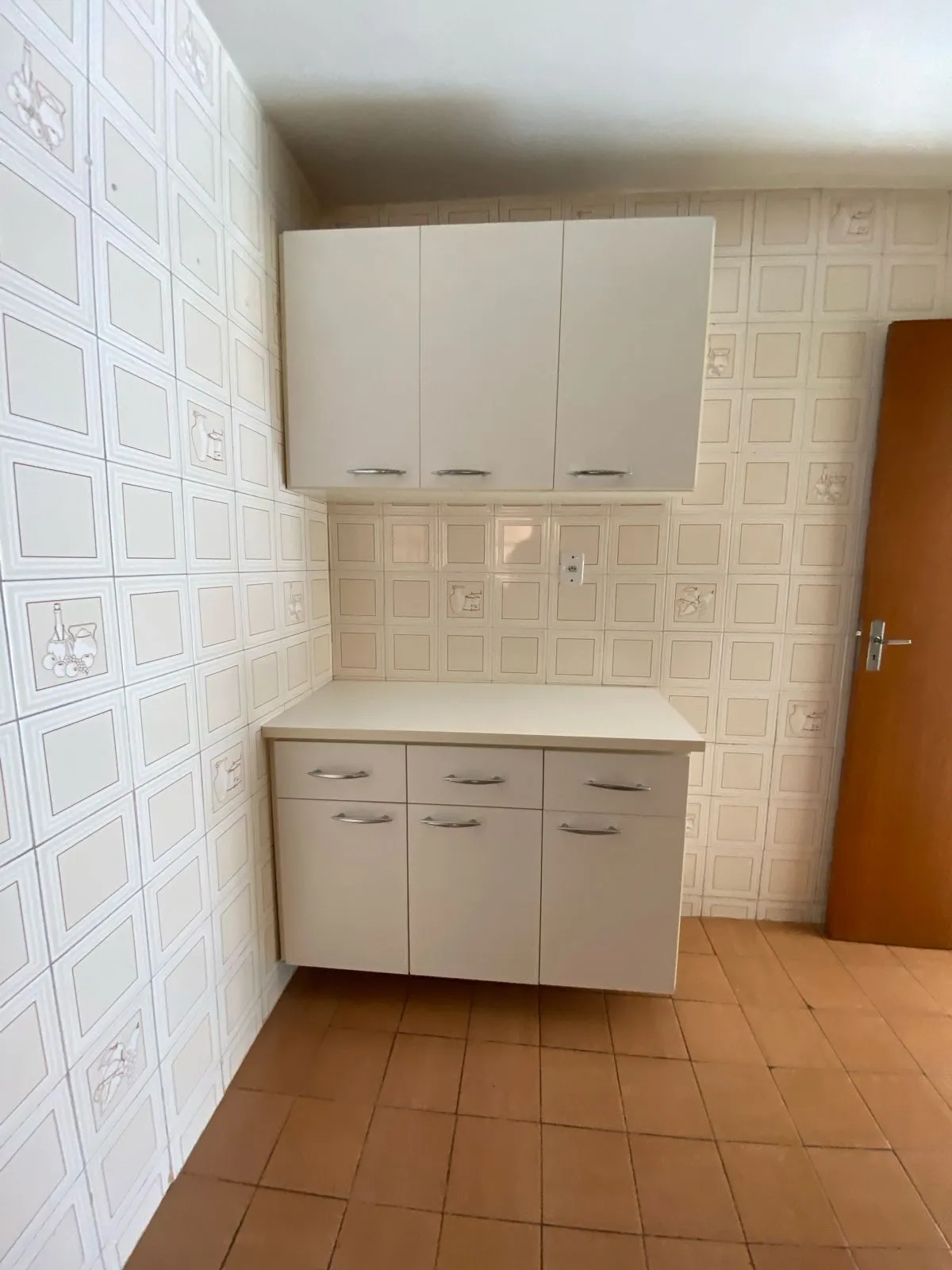 Apartamento com 2 quartos para aluguel, 60m² — foto 5 de 7