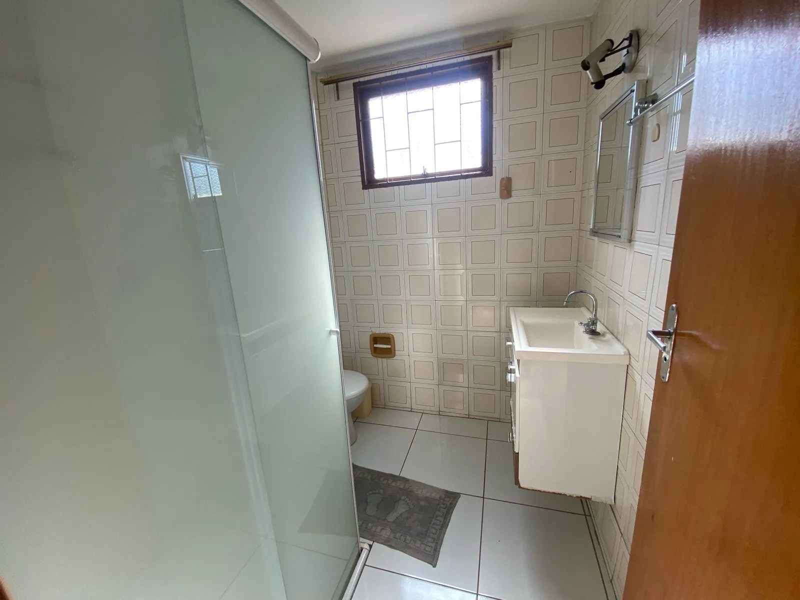Apartamento com 2 quartos para aluguel, 60m² — foto 7 de 7