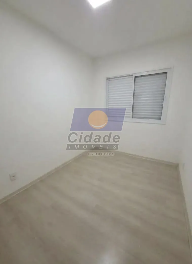 Apartamento com 3 quartos à venda, 85m² — foto 4 de 15