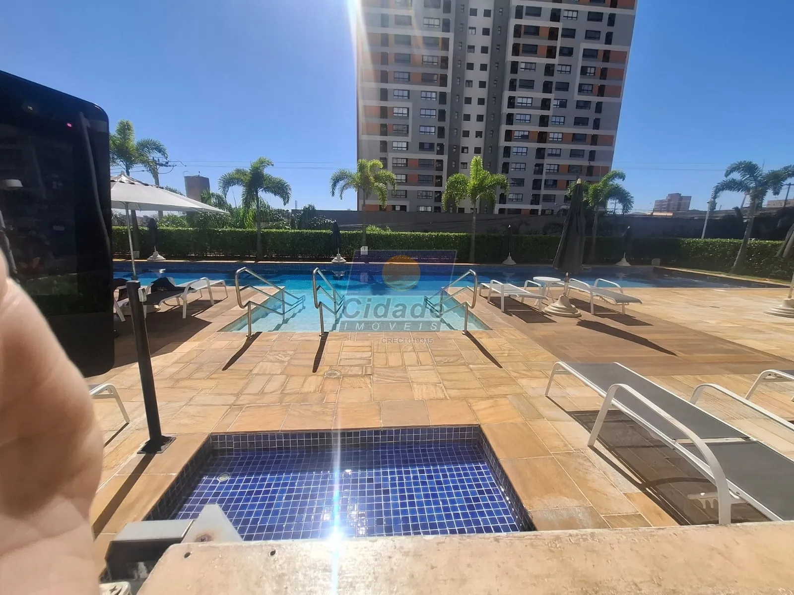 Apartamento com 3 quartos à venda, 85m² — foto 12 de 15