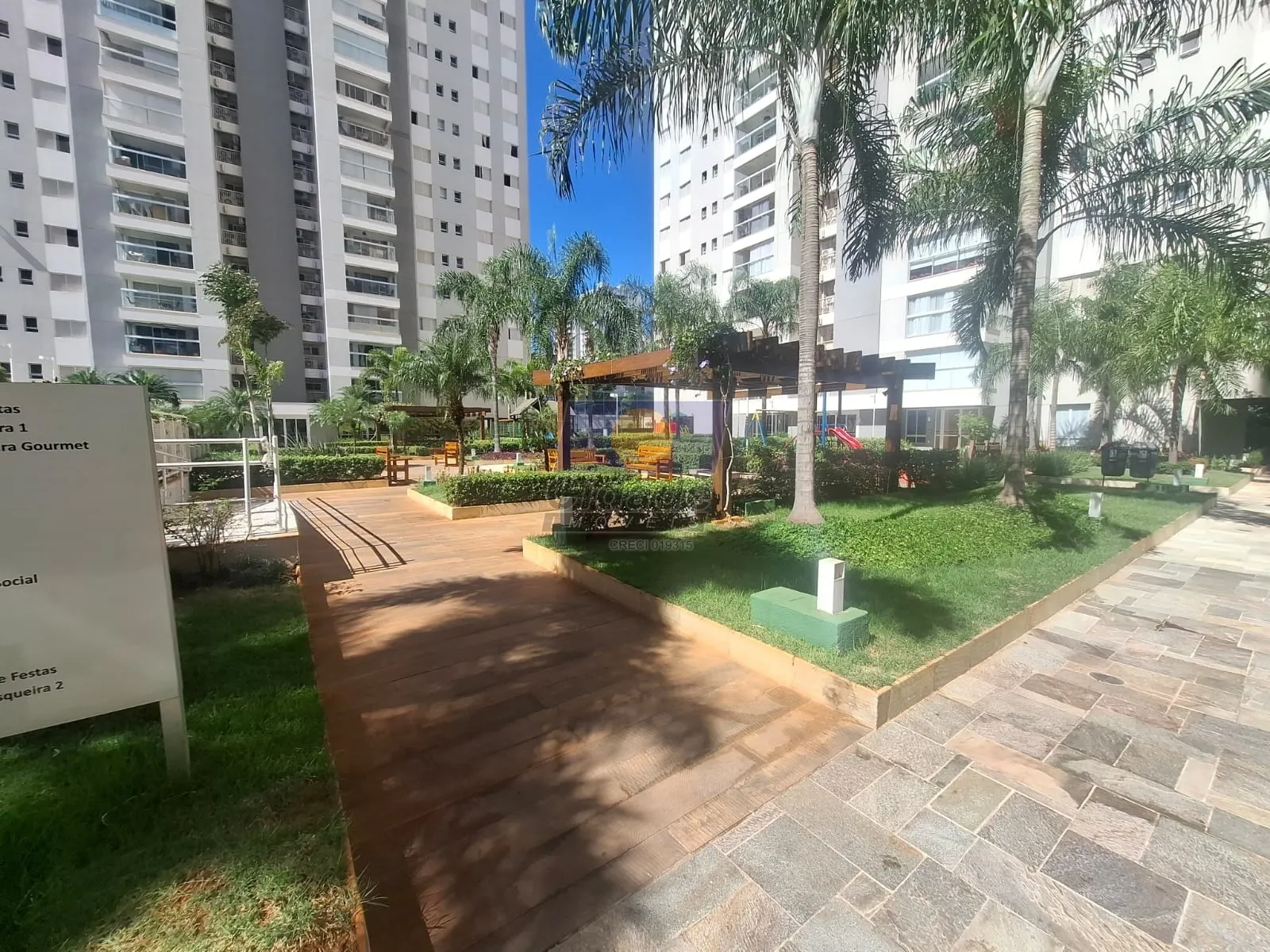 Apartamento com 3 quartos à venda, 85m² — foto 14 de 15