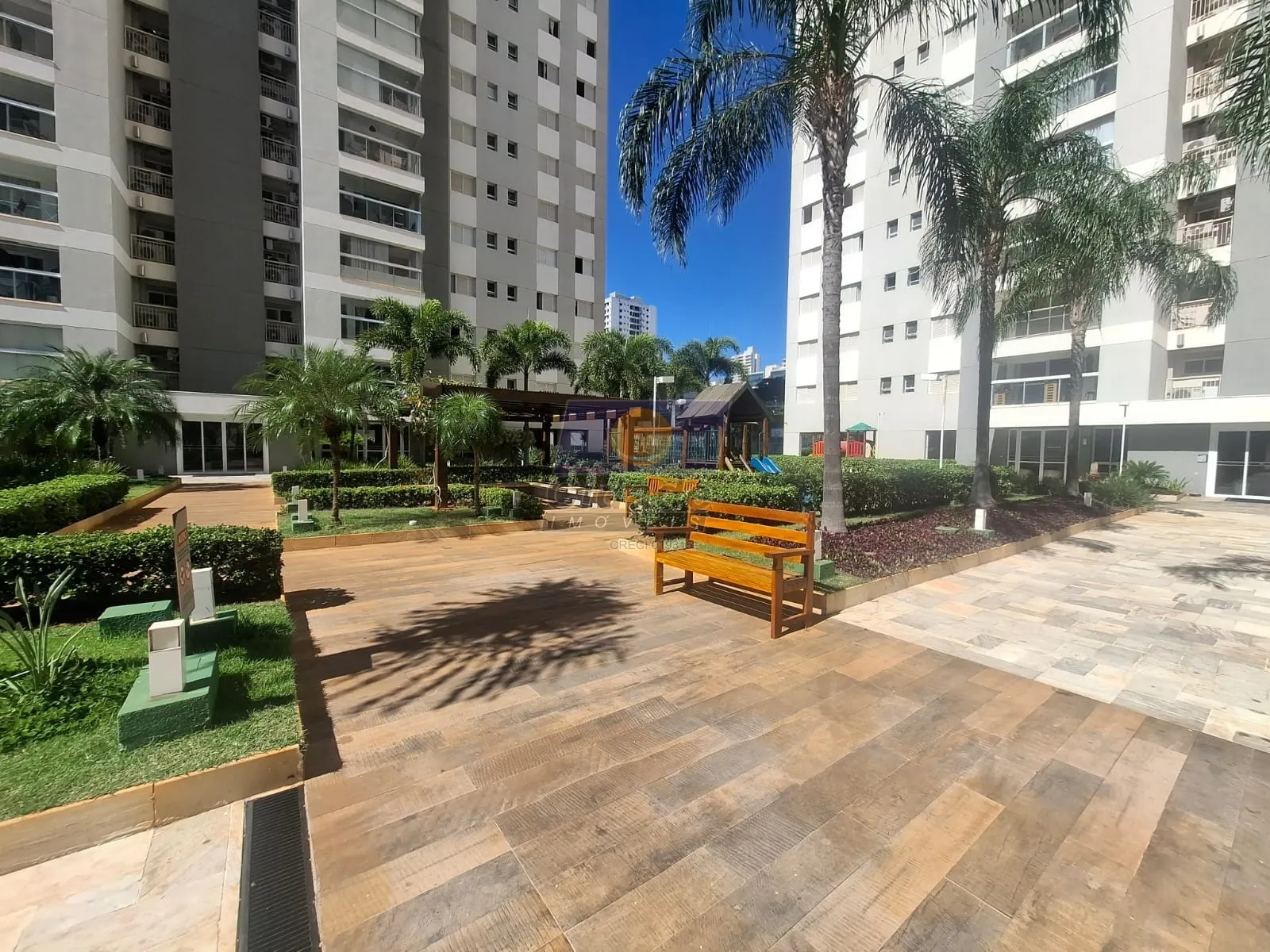 Apartamento com 3 quartos à venda, 85m² — foto 13 de 15