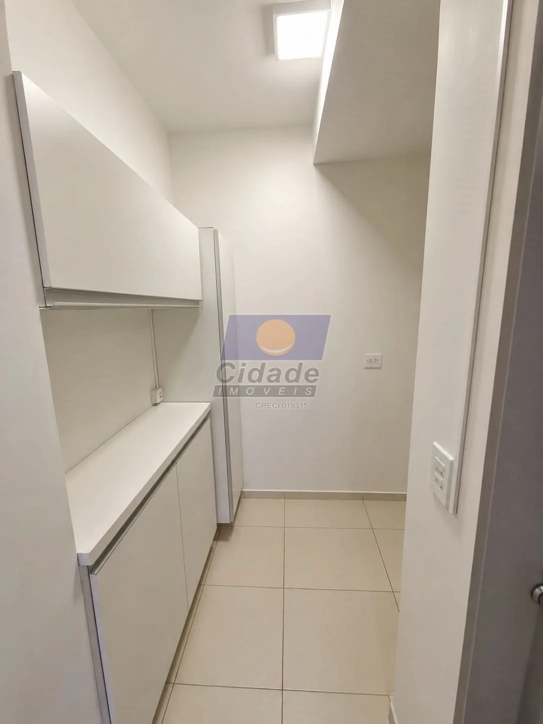 Apartamento com 3 quartos à venda, 85m² — foto 7 de 15