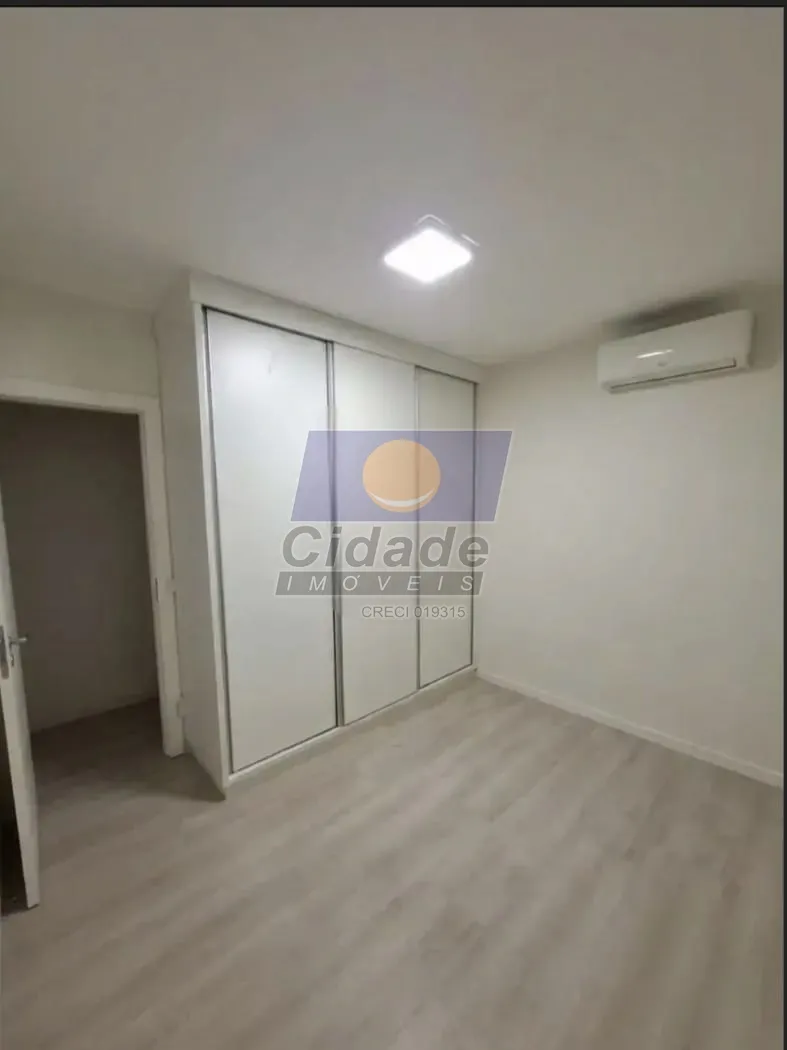 Apartamento com 3 quartos à venda, 85m² — foto 6 de 15