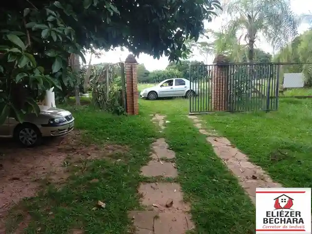 Fazenda / Sítio / Chácara à venda — foto 18 de 23
