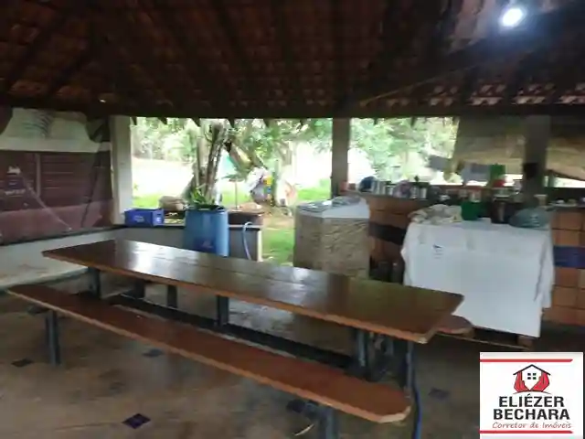 Fazenda / Sítio / Chácara à venda — foto 9 de 23