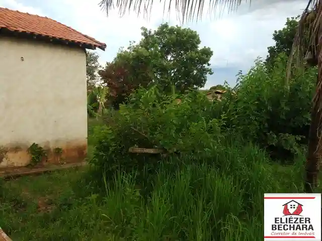 Fazenda / Sítio / Chácara à venda — foto 2 de 23