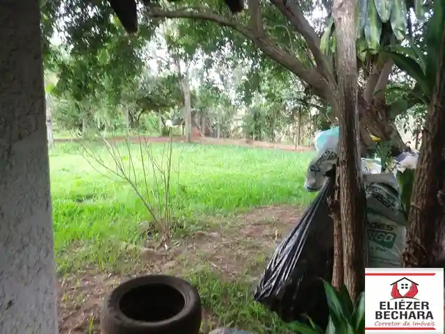Fazenda / Sítio / Chácara à venda — foto 11 de 23