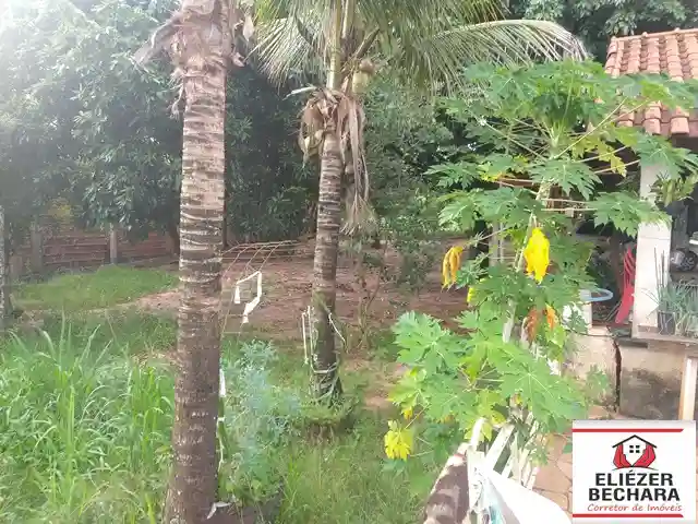 Fazenda / Sítio / Chácara à venda — foto 5 de 23
