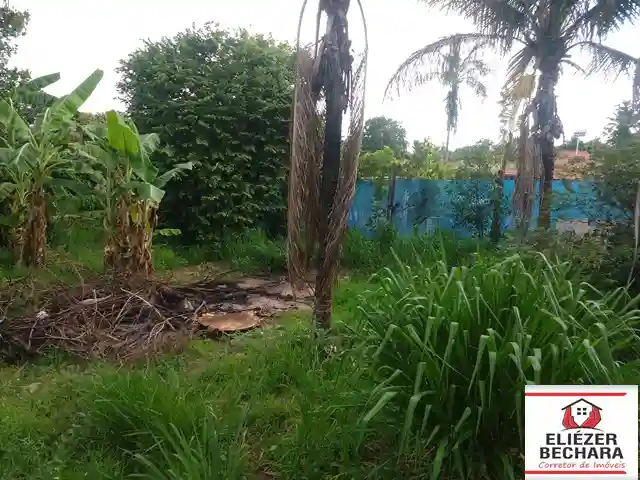 Fazenda / Sítio / Chácara à venda — foto 4 de 23