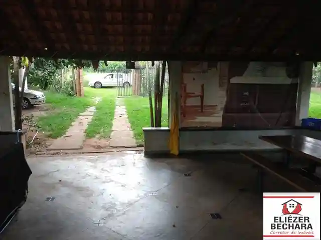Fazenda / Sítio / Chácara à venda — foto 10 de 23