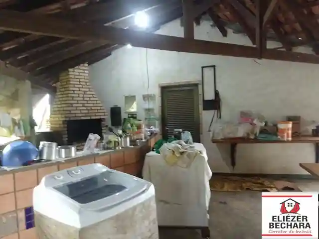 Fazenda / Sítio / Chácara à venda — foto 13 de 23